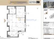 Gemini G7 miniaturka 4