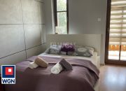 Nałęczów, 870 000 zł, 101 m2, do wykończenia miniaturka 6