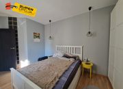 Kraków Bronowice, 750 000 zł, 45.6 m2, M2 miniaturka 13