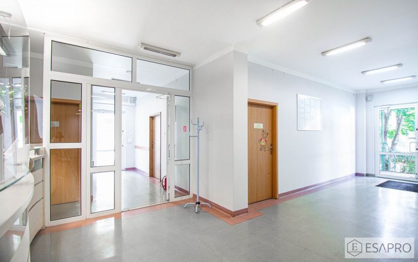 Chełm 10 800 zł 291.9 m2 miniaturka 3