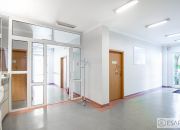 Chełm 10 800 zł 291.9 m2 miniaturka 3