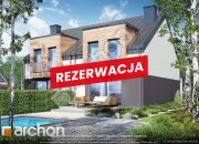 Komfortowy dom z garażem i dużą działką !!! miniaturka 2