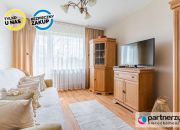 Trąbki Małe, 950 000 zł, 200 m2, wolnostojący miniaturka 1