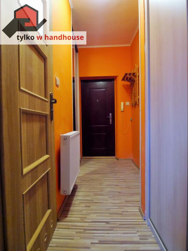 Mieszkanie - Gdynia Grabówek miniaturka 3