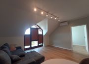 Kraków Bronowice, 2 600 zł, 50 m2, M2 miniaturka 6