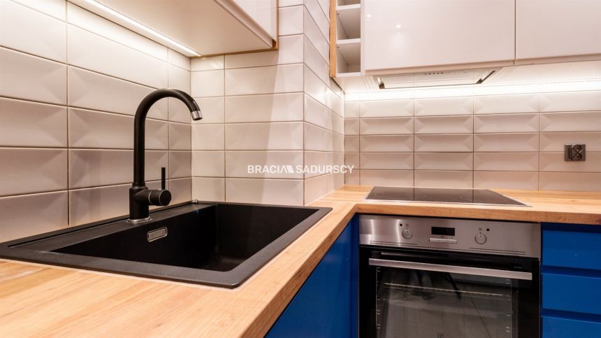 ATRAKCYJNE MIESZKANIE 3 POKOJOWE - ZŁOCIEŃ miniaturka 15