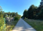Niemianowice, 79 680 zł, 13.28 ar, przyłącze prądu miniaturka 3