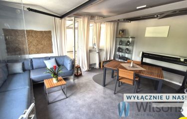 Warszawa Ursus, 4 785 zł, 70 m2, pietro 3, 2