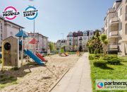 Tczew, 559 000 zł, 60.03 m2, z garażem miniaturka 16