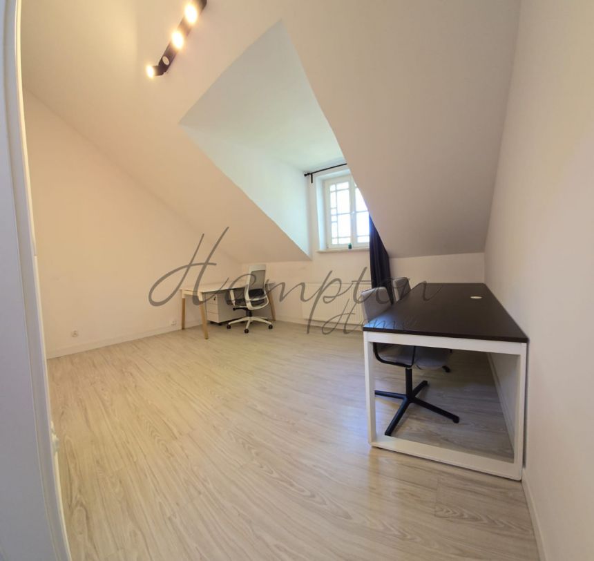 Grodzisk Mazowiecki, 6 990 zł, 107.3 m2, pietro 1, 1 miniaturka 10
