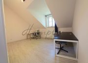 Grodzisk Mazowiecki, 6 990 zł, 107.3 m2, pietro 1, 1 miniaturka 10