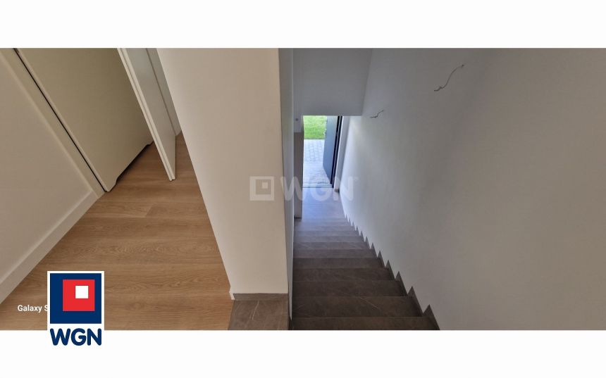 Ustroń, 708 975 zł, 61.65 m2, do wykończenia miniaturka 10