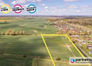 Gdańsk Sobieszewo, 1 245 000 zł, 83 ar, rekreacyjna miniaturka 4