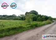 Osłonino, 359 000 zł, 7.18 ar, droga dojazdowa utwardzona miniaturka 9