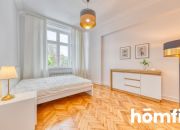 Prestiżowy apartament obok Teatru Wielkiego miniaturka 12