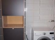 Wrocław Krzyki, 2 500 zł, 50 m2, z balkonem miniaturka 12