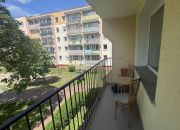 Rozkładowe dwa pok.z balkonem, 1 sze p.os.Zacisze. miniaturka 4