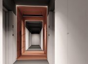 Nowe osiedle! Przestronny apartament! 0% PCC miniaturka 9