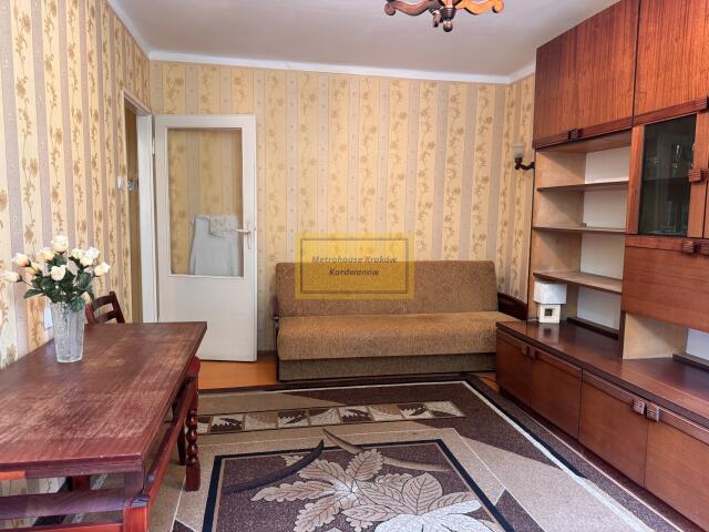 Palacha Azory | do remontu | z piwnicą miniaturka 2