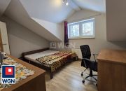 Ustroń, 1 449 000 zł, 160 m2, szeregowy miniaturka 14