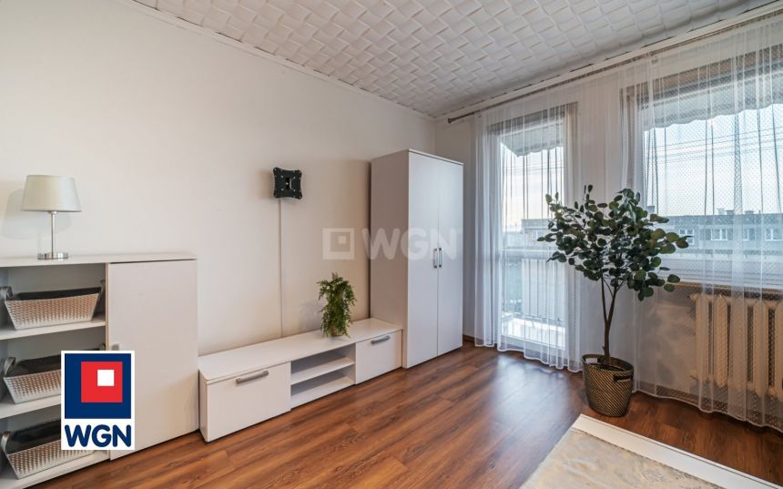 Bolesławiec Osiedle Staszica, 399 000 zł, 61.3 m2, stan dobry miniaturka 7