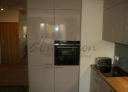 Warszawa Wilanów, 925 000 zł, 51.15 m2, pietro 1 miniaturka 4