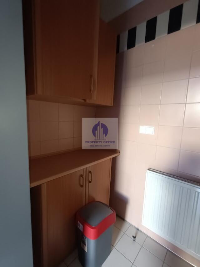Mokotów: biuro/usługi 60m2 miniaturka 6