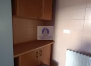 Mokotów: biuro/usługi 60m2 miniaturka 6