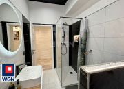 Świdnica, 450 000 zł, 50 m2, po remoncie miniaturka 8