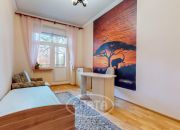 Wrocław Huby, 980 000 zł, 99.91 m2, z balkonem miniaturka 1
