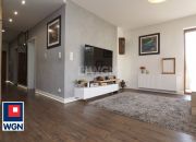 Piotrków Trybunalski, 875 000 zł, 91 m2, z garażem miniaturka 4