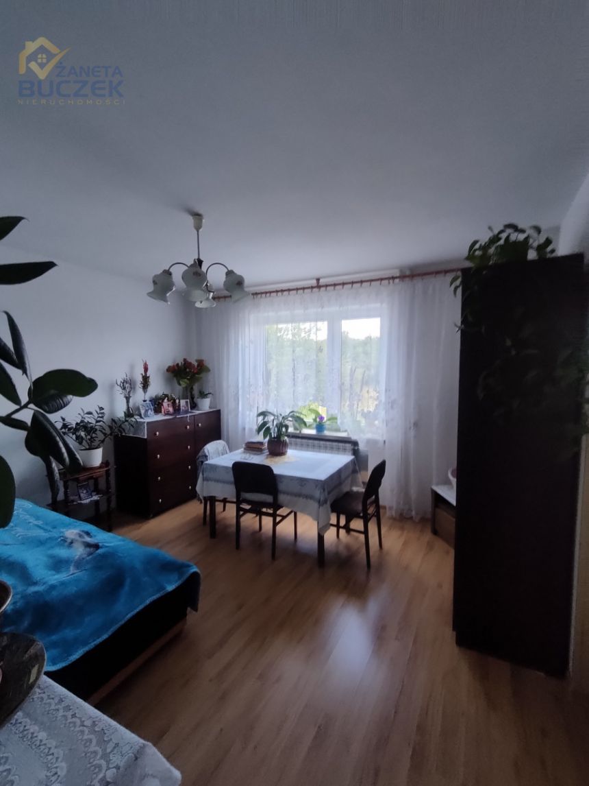 Sochaczew, 650 000 zł, 108 m2, wolnostojący miniaturka 9