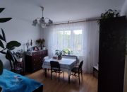 Sochaczew, 650 000 zł, 108 m2, wolnostojący miniaturka 9