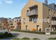 Dwupoziomowy piękny apartament - Różany Potok miniaturka 1