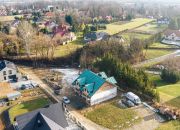Dom bliźniak, nowa inwestycja w Wojniczu. miniaturka 5