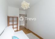 Sopot, 611 000 zł, 36.95 m2, 2 pokojowe miniaturka 6