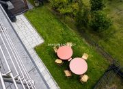 Wyjątkowa oferta: Twój nowy dom w sercu Skawiny miniaturka 19