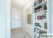 Stylowy, widny apartament gotowy do wprowadzenia miniaturka 14