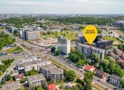 4 osobne pokoje, balkon, Rondo Mateczne 800 m miniaturka 37