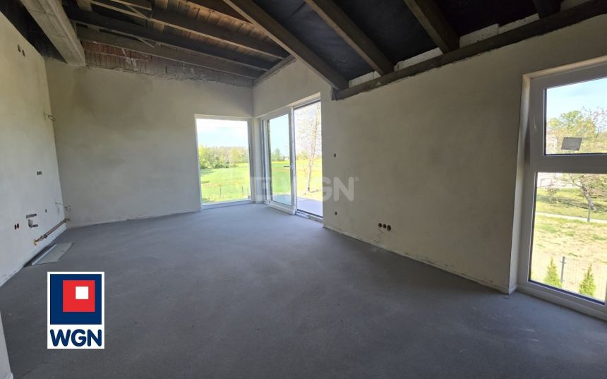 Ustroń, 624 700 zł, 70.15 m2, M3 miniaturka 2