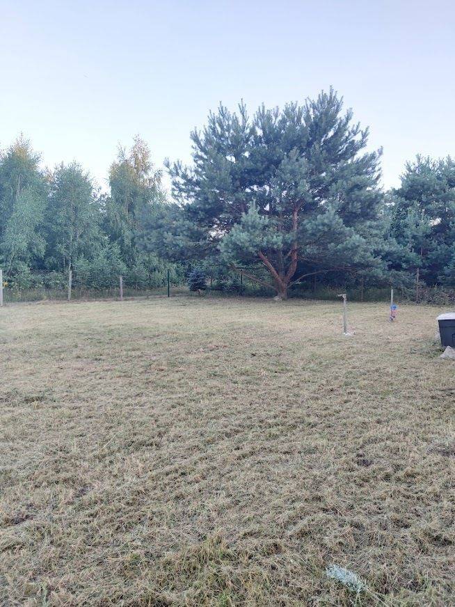 działka budowlana miniaturka 9