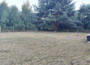 działka budowlana miniaturka 9