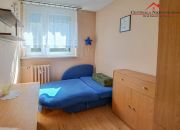 4 pokoje, na wynajem, ul. Fałata - od zaraz! miniaturka 7