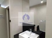 Śródmieście: biuro 25 m2 miniaturka 4