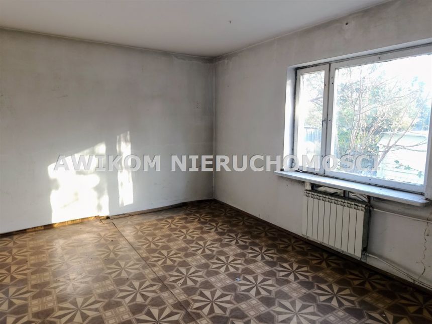 Skierniewice, 449 000 zł, 105 m2, do remontu miniaturka 2