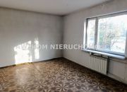 Skierniewice, 449 000 zł, 105 m2, do remontu miniaturka 2