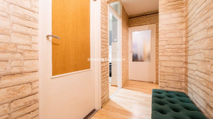 3 pok Nowa Huta ok. 48m2 miniaturka 7