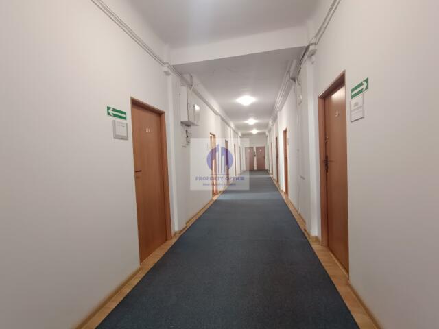 Mokotów: biuro 29,30 m2 miniaturka 6