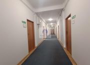 Mokotów: biuro 29,30 m2 miniaturka 6