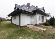 Czarnowo, 619 000 zł, 225 m2, 6 pokoi miniaturka 5